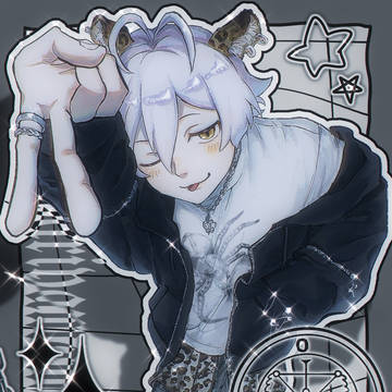 オセやん