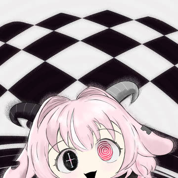 ファム・スール