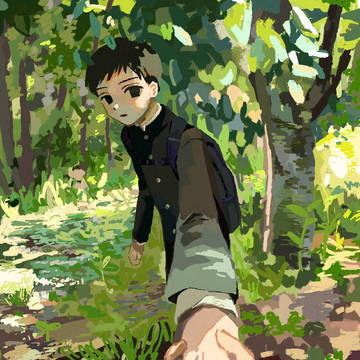 無題