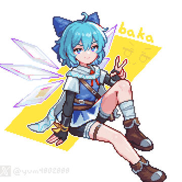 无题