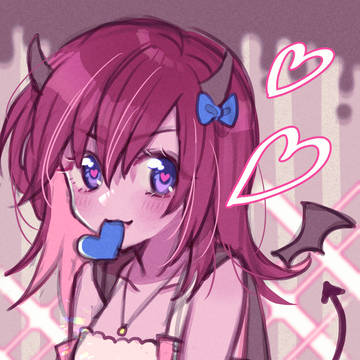 KH女子たち+α②