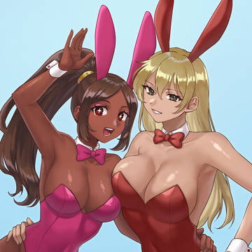 FEまとめ　23