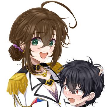 提督ズ