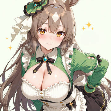 サトノダイヤモンド