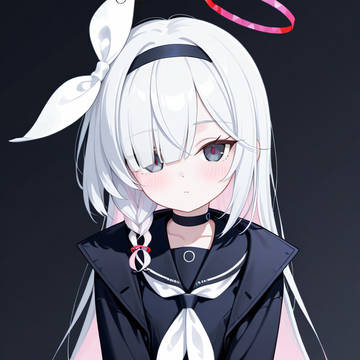 プラナ