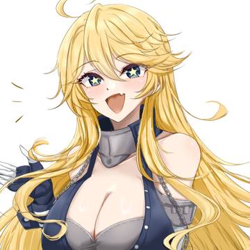 アイオワ