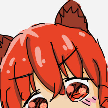オリキャラ名前は忘れた