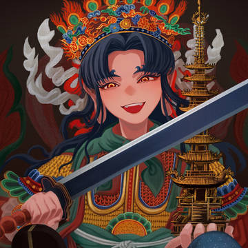 귀도라재 도라재