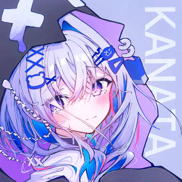 KANATA