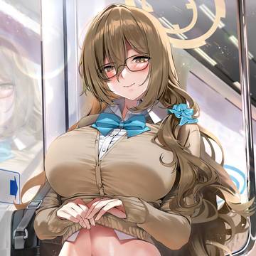 制服アカネ