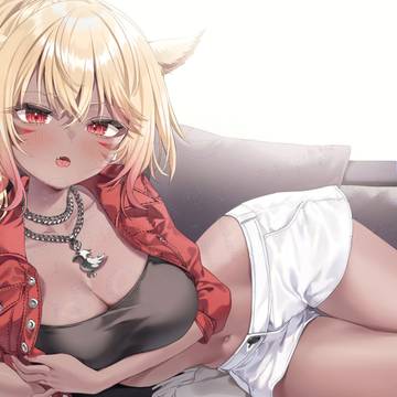 みこって