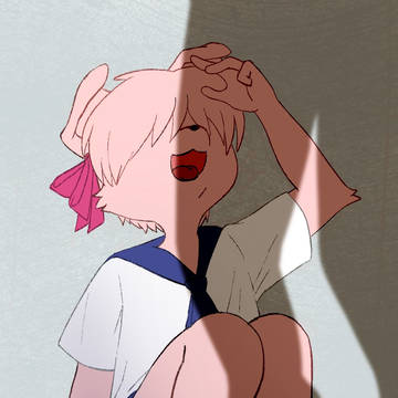 👌