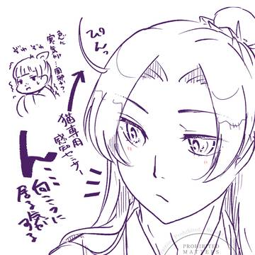 薬屋の最近のあれこれ
