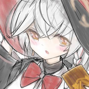 白尾エリ