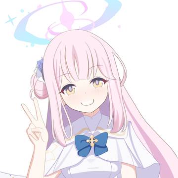 ミカ誕生日