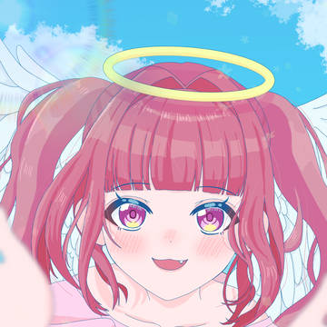 天使みるち