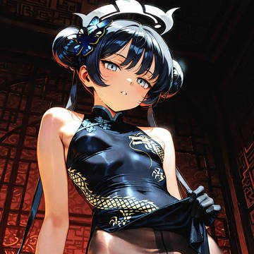 kisaki kisaki kisaki kisaki
