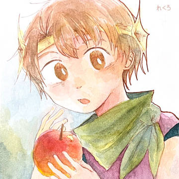 幻水まとめ①