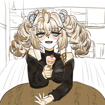 키위