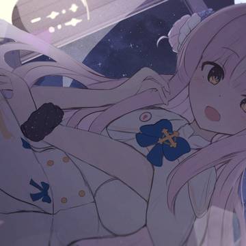 ミカ