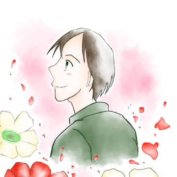 山村ミサオ