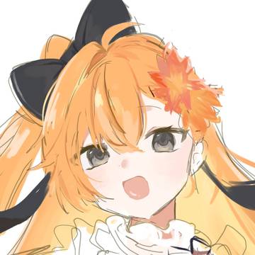 リバリバ