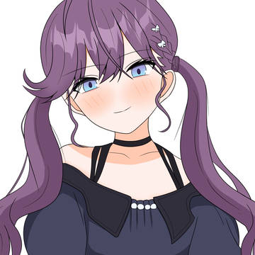 りんはぁ