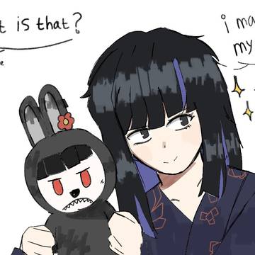 Ryobubu