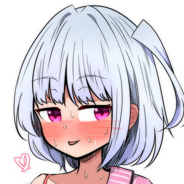 ボニー