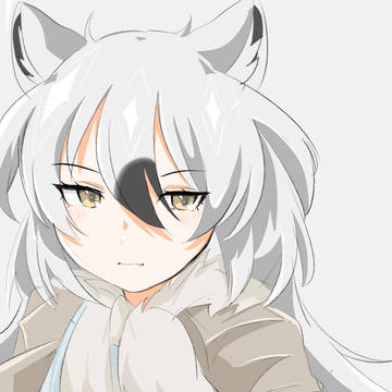 過去絵36