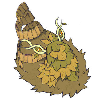 ｶｷｼﾙｽ