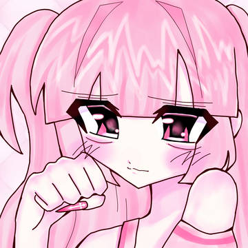 にゃん