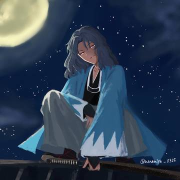 🌕