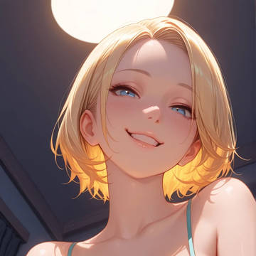 Kirara