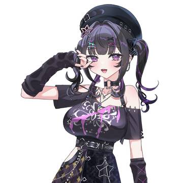 𓆩❤︎𓆪 𝐀𝐘𝐔𝐘𝐔 𓆩❤︎𓆪