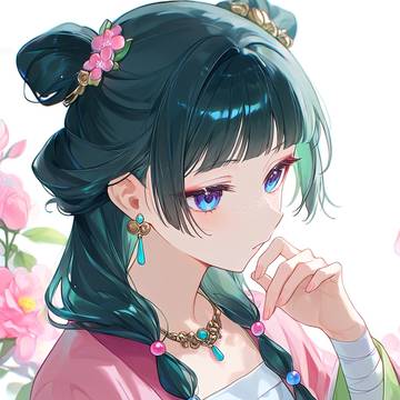 猫猫