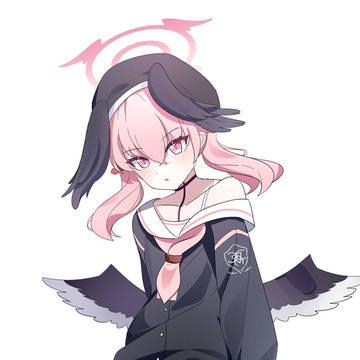 下江コハル