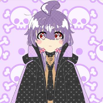 お久しぶりDES