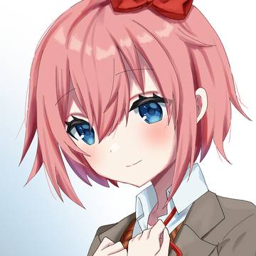 サヨリ