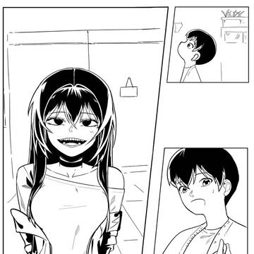 第6話より