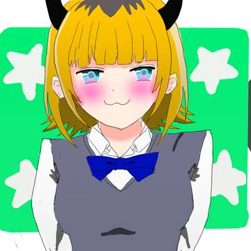 MEMちょ