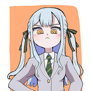 豊川祥子