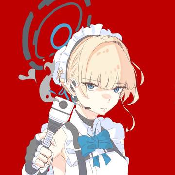 トキ