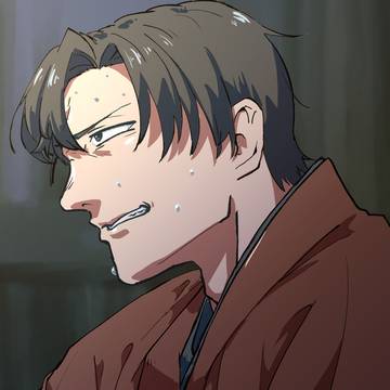 創作ログ