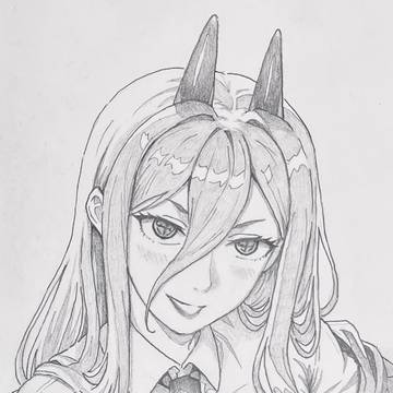 パワー