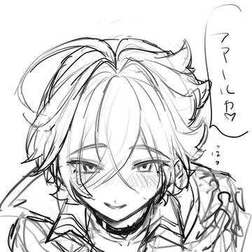 ルカエン漫画6-8まとめ+未完供養