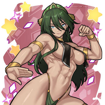 Toph