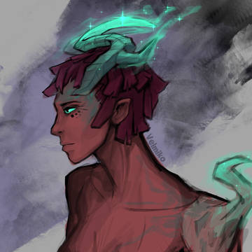 Some sketches