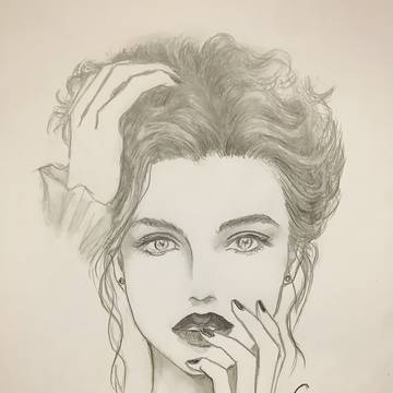 〜 愛の在り処 Le Lieu de l’amour 〜