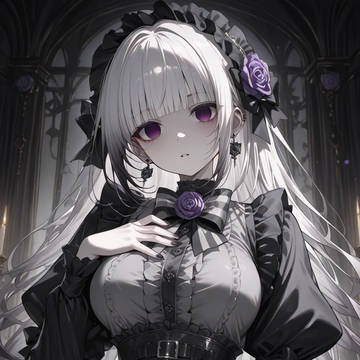 柘榴シロ_テスト